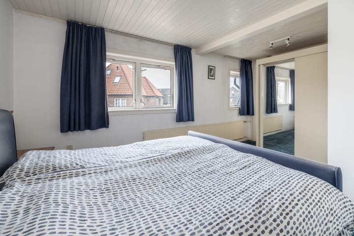 Foto 15 van Driestweg 29