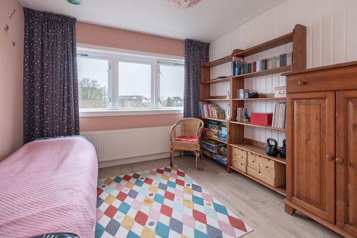 Foto 17 van Driestweg 29