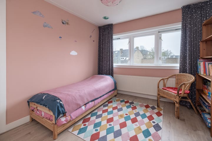 Foto 18 van Driestweg 29