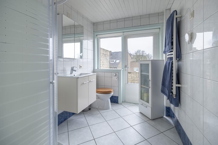 Foto 20 van Driestweg 29