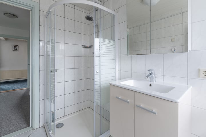 Foto 21 van Driestweg 29