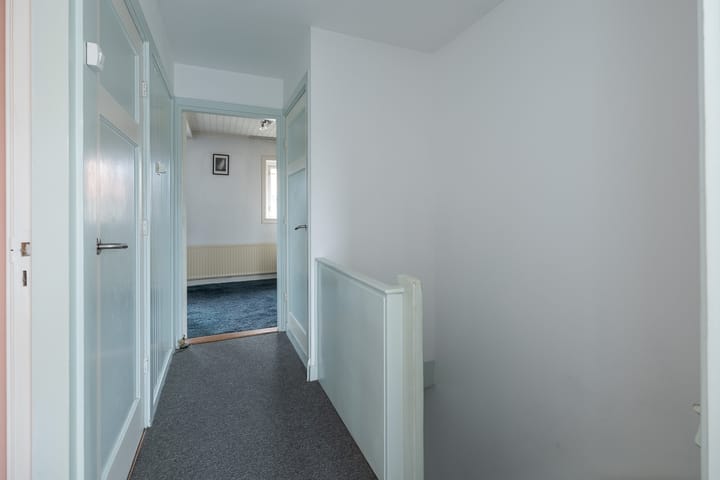 Foto 22 van Driestweg 29