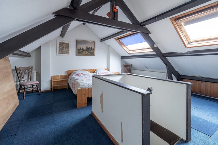 Foto 23 van Driestweg 29