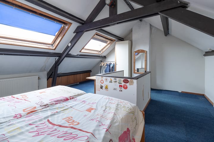 Foto 24 van Driestweg 29