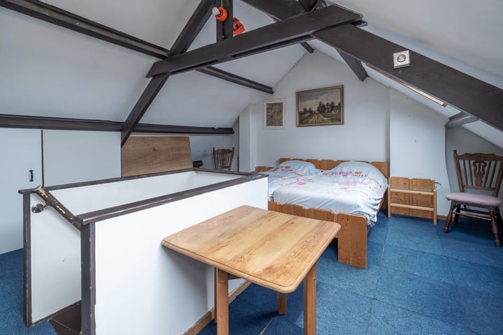 Foto 25 van Driestweg 29