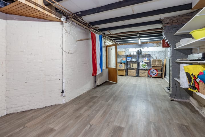 Foto 26 van Driestweg 29