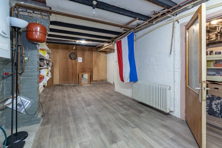 Foto 27 van Driestweg 29