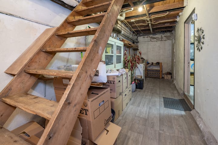 Foto 28 van Driestweg 29