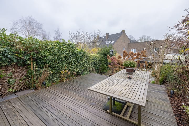 Foto 31 van Driestweg 29