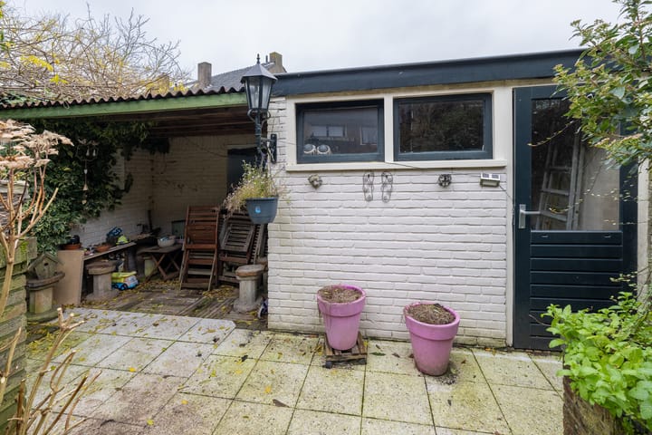 Foto 34 van Driestweg 29