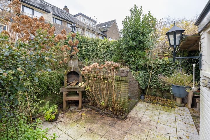 Foto 35 van Driestweg 29