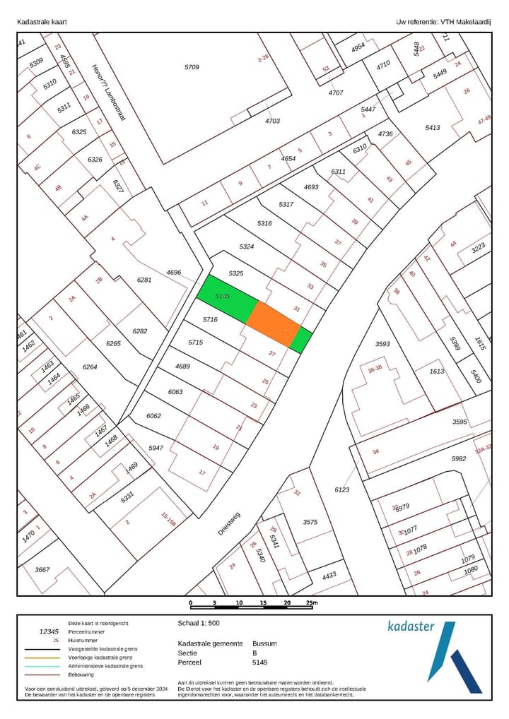 Foto 48 van Driestweg 29