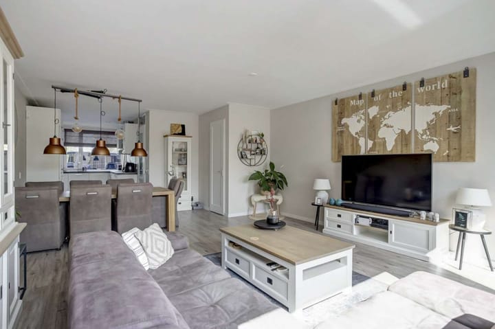 Foto 5 van Boogoort 50