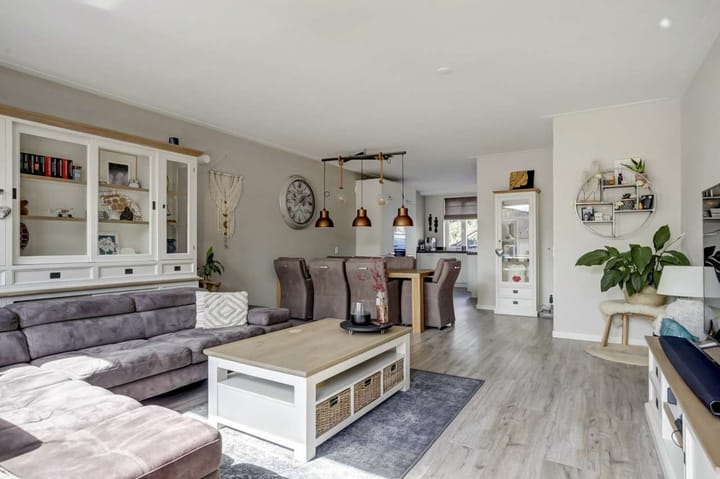 Foto 6 van Boogoort 50