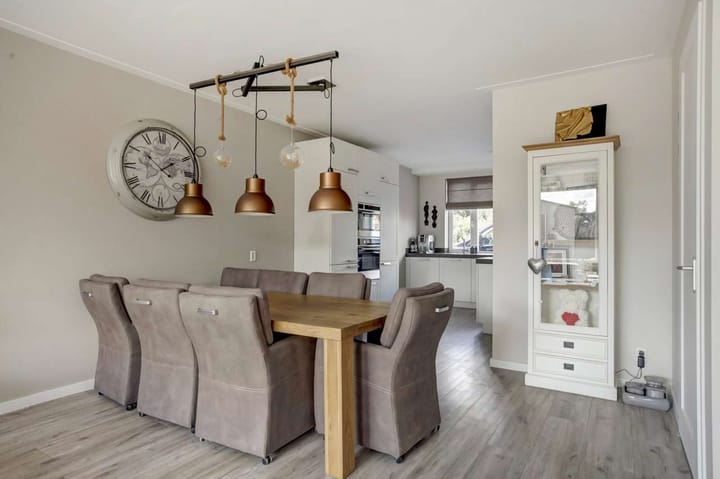 Foto 7 van Boogoort 50