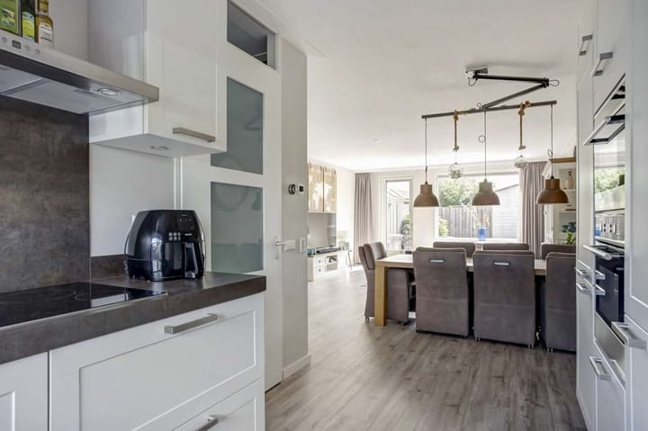 Foto 8 van Boogoort 50