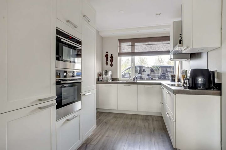 Foto 9 van Boogoort 50