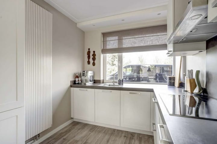 Foto 10 van Boogoort 50