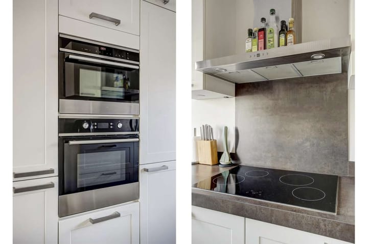 Foto 11 van Boogoort 50