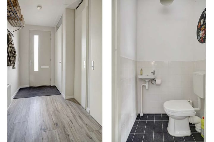 Foto 12 van Boogoort 50