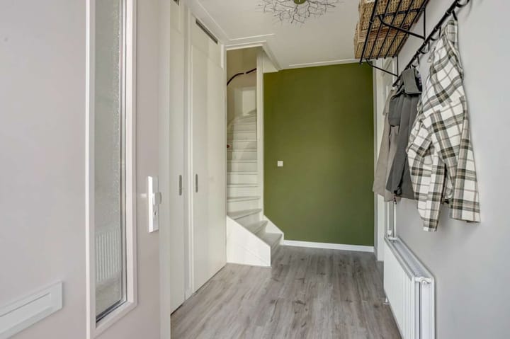 Foto 13 van Boogoort 50