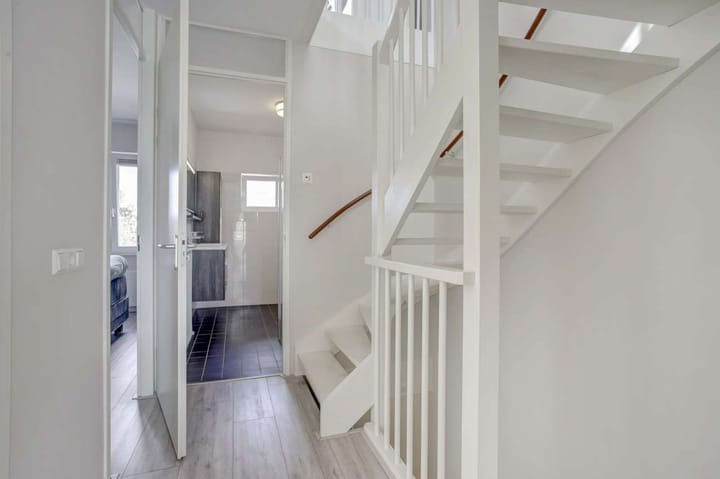 Foto 14 van Boogoort 50