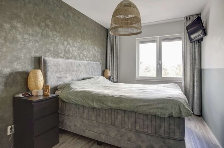 Foto 15 van Boogoort 50