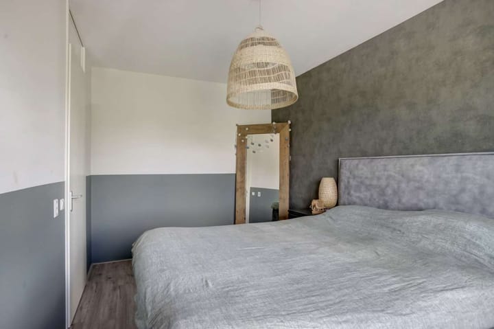 Foto 17 van Boogoort 50