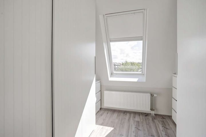 Foto 20 van Boogoort 50