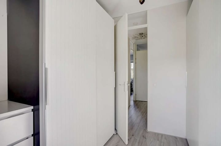 Foto 21 van Boogoort 50