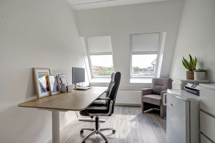 Foto 18 van Boogoort 50