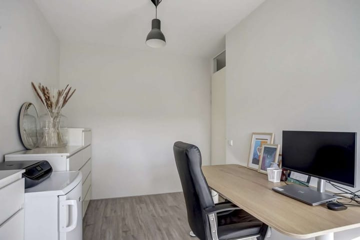 Foto 19 van Boogoort 50