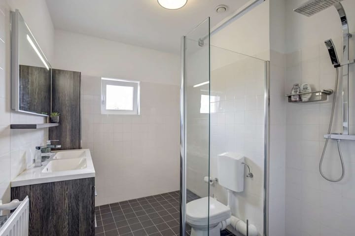 Foto 22 van Boogoort 50