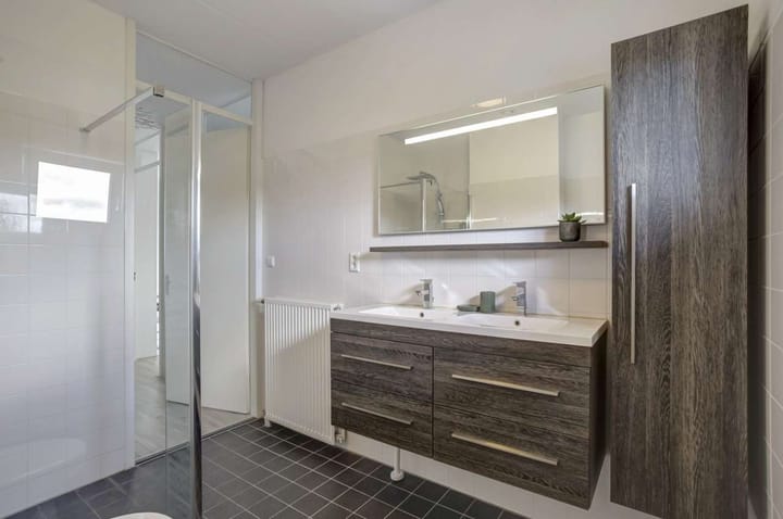 Foto 23 van Boogoort 50