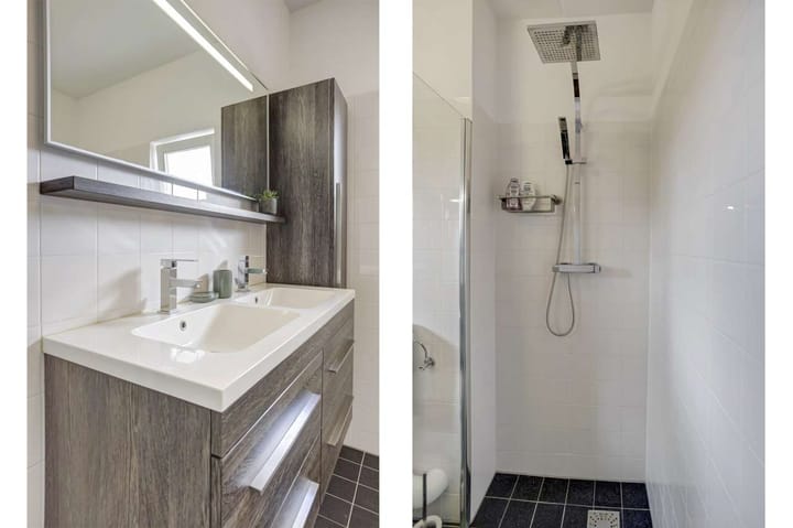 Foto 24 van Boogoort 50