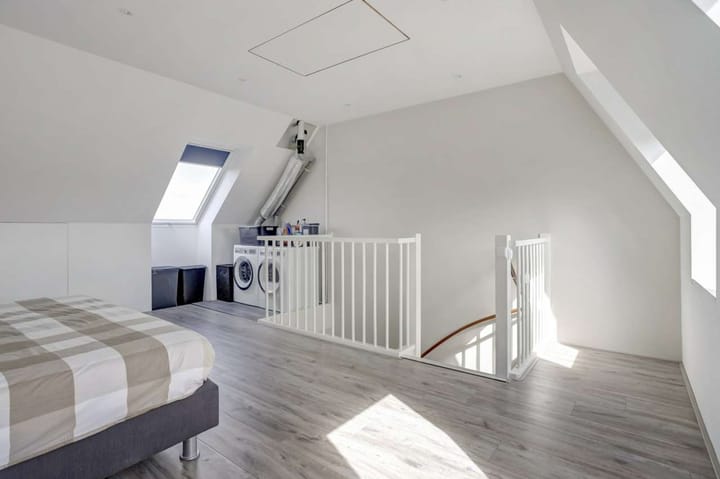 Foto 25 van Boogoort 50