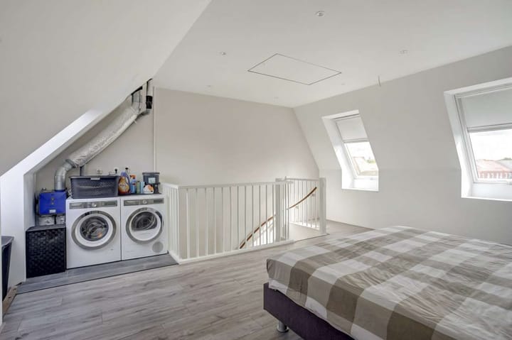 Foto 26 van Boogoort 50