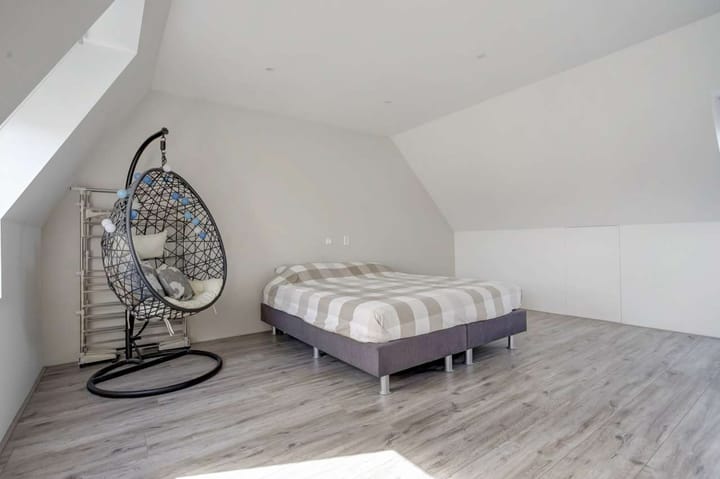 Foto 27 van Boogoort 50