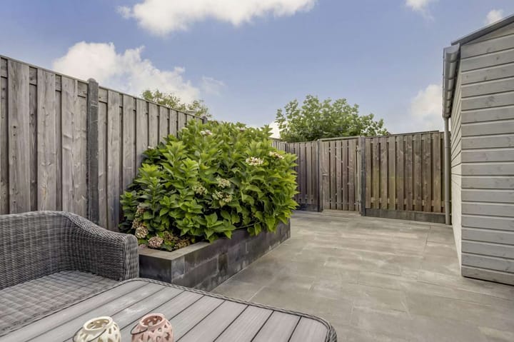 Foto 31 van Boogoort 50