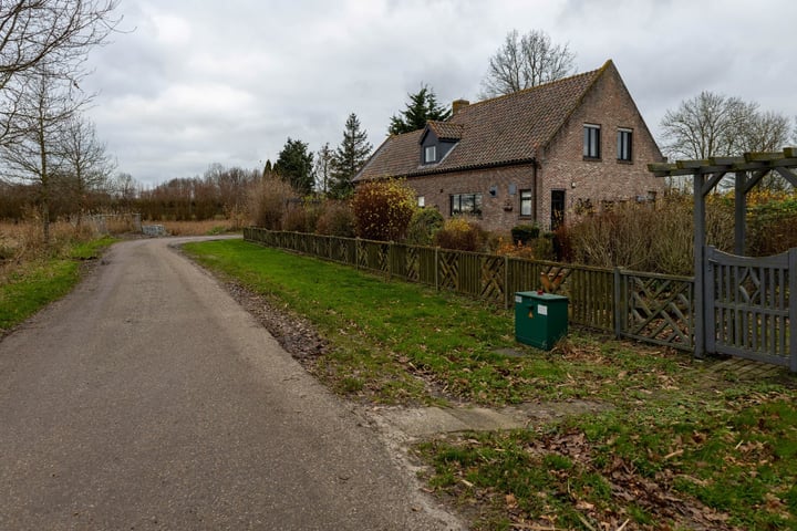 Bekijk foto 34 van Binnenweg 1