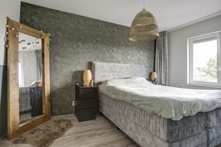 Foto 16 van Boogoort 50