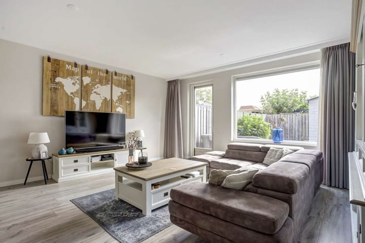 Foto 3 van Boogoort 50