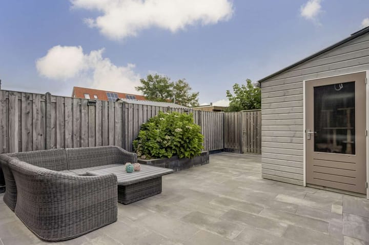 Foto 33 van Boogoort 50