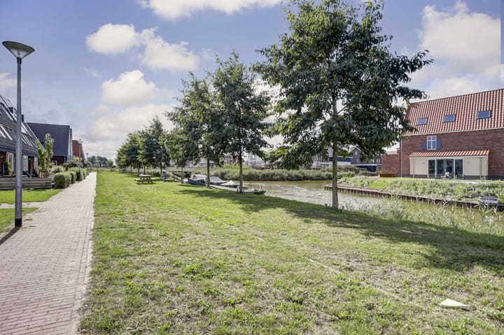 Foto 34 van Boogoort 50