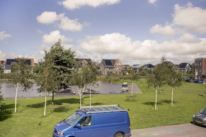 Foto 35 van Boogoort 50