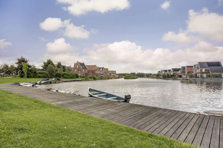 Foto 36 van Boogoort 50