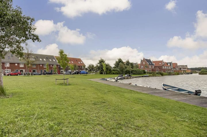 Foto 37 van Boogoort 50