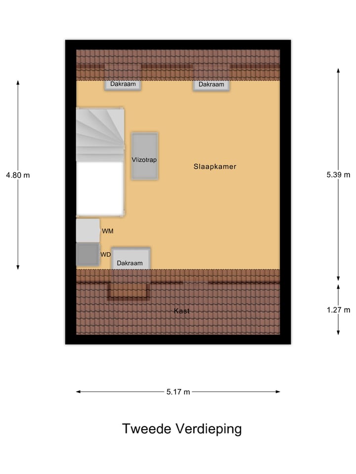 Foto 42 van Boogoort 50