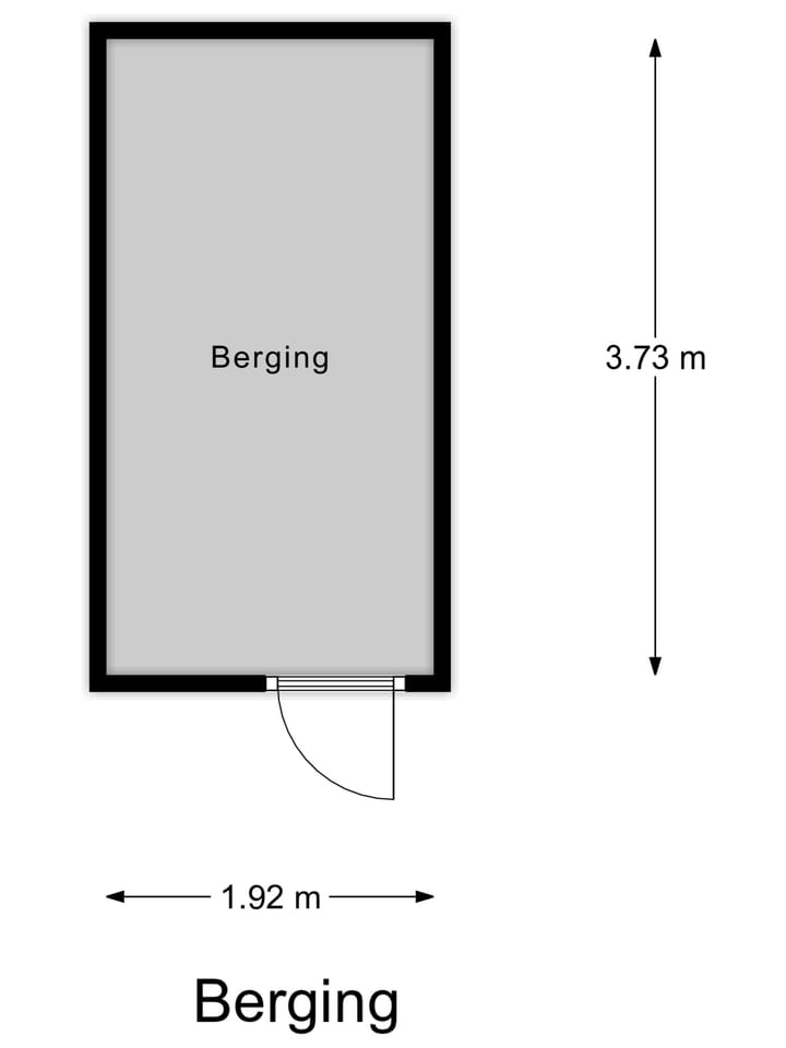 Foto 44 van Boogoort 50