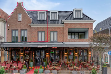 Dorpsstraat thumbnail